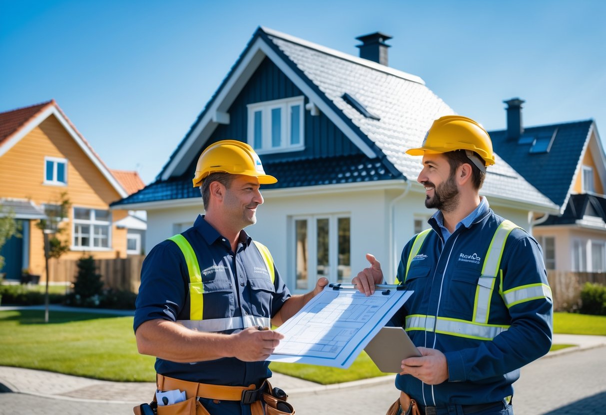 Sure, please provide the text you need to be translated into Danish.